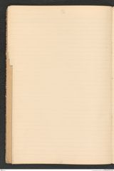 k.k. naturhistorisches Hofmuseum, Index Intendanzakten 1889, Seite 22